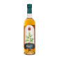 Sirup od koprive - 750 ml
