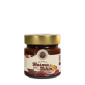Hurma i tahin krem - 250 g