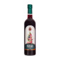 Sirup maksuz vitamin - 750 ml