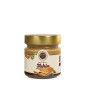 Tahin pasta - 200 g