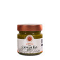 100% Pistacija puter - 200 g
