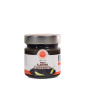 Med & sjeme ćurekota - 270 g