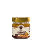 Kikiriki namaz crunchy - 200 g