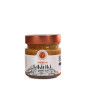 100% kikiriki puter - 200 g