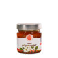 Med & cvijet gloga - 270 g