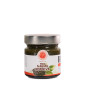 Med & sjeme koprive - 270 g