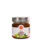 Med & zeleni orah - 270 g