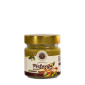 Pistacija krem 45% - 200 g