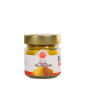 Mljeveni polen - 120 g