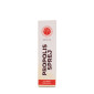 Propolis sprej na bazi alkohola - 20 ml
