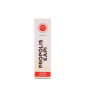 Propolis kapi na bazi alkohola - 20 ml