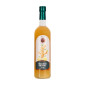 Sirup od đumbira i limuna - 750 ml