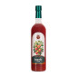 Sirup od jagode - 750 ml