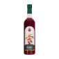 Sirup od maline - 750 ml
