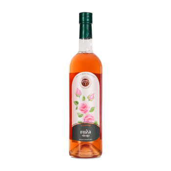 Sirup od ruže - 750 ml