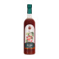 Sirup od trešnje - 750 ml