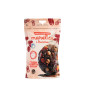 Marelica & hurma - energetske kuglice - 80 g