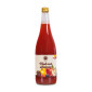 Maksuz vitamin sok - 1 l