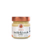100% indijski orah puter - 200 g