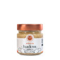 100% badem puter - 200 g