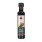 100% pekmez od grožđa - 350 g