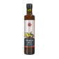 Sirće od divlje jabuke (zukve)