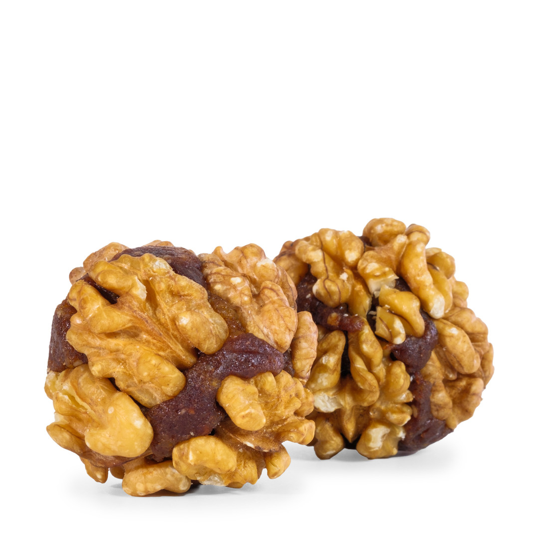 Atom lokum - orah - 1 kg