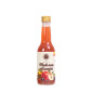 Maksuz vitamin sok - 250 ml