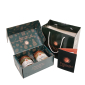 Premium poklon paket - mali