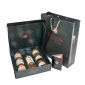 Premium poklon paket
