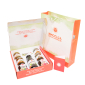 Health poklon paket