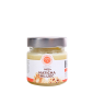 Med & matična mliječ - 270 g