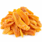 Mango - kandirani