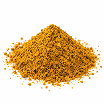Curry
