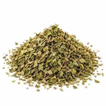 Origano