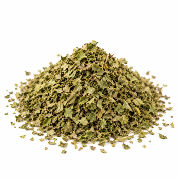 Origano