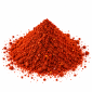 Paprika ljuta