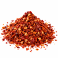 Paprika tucana