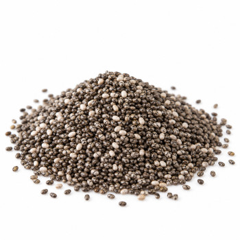 Chia sjemenke