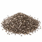 Chia sjemenke