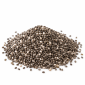Chia sjemenke