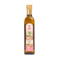 Sezamovo ulje - Gea - 500 ml